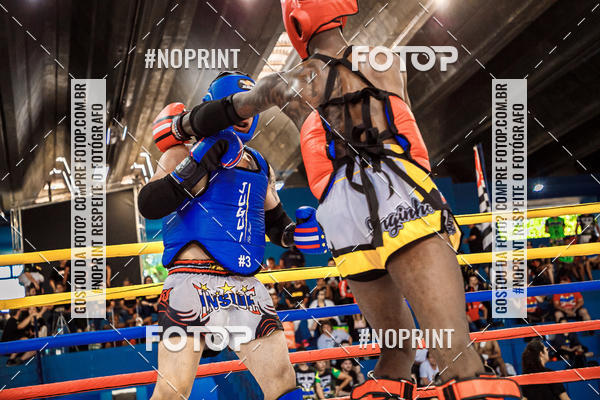 Buy your photos of the eventCAMPEONATO BRASILEIRO DE MUAY THAI 2019  CBMTBT on Fotop