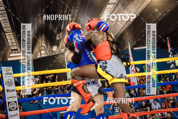 Buy your photos of the eventCAMPEONATO BRASILEIRO DE MUAY THAI 2019  CBMTBT on Fotop