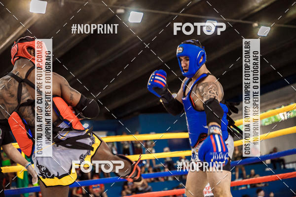 Buy your photos of the eventCAMPEONATO BRASILEIRO DE MUAY THAI 2019  CBMTBT on Fotop