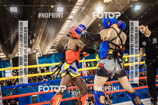 Buy your photos of the eventCAMPEONATO BRASILEIRO DE MUAY THAI 2019  CBMTBT on Fotop