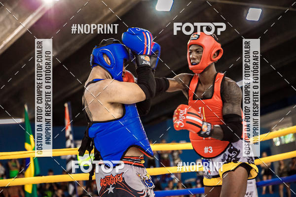 Buy your photos of the eventCAMPEONATO BRASILEIRO DE MUAY THAI 2019  CBMTBT on Fotop