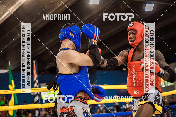 Buy your photos of the eventCAMPEONATO BRASILEIRO DE MUAY THAI 2019  CBMTBT on Fotop