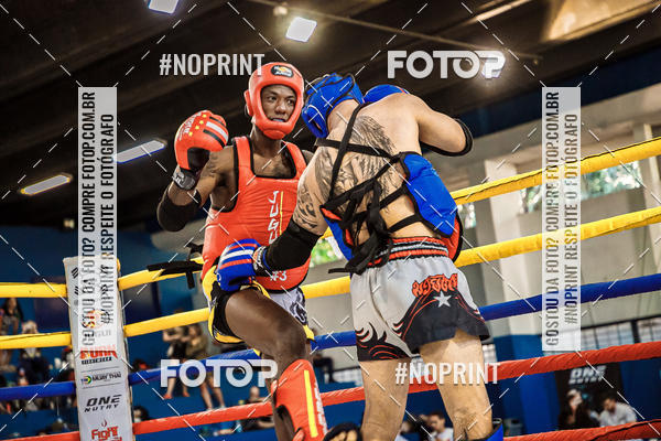Buy your photos of the eventCAMPEONATO BRASILEIRO DE MUAY THAI 2019  CBMTBT on Fotop
