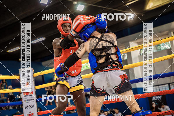 Buy your photos of the eventCAMPEONATO BRASILEIRO DE MUAY THAI 2019  CBMTBT on Fotop