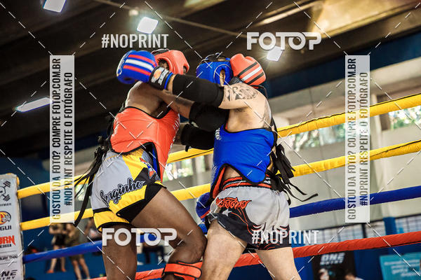Buy your photos of the eventCAMPEONATO BRASILEIRO DE MUAY THAI 2019  CBMTBT on Fotop