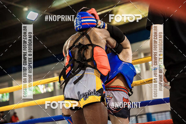 Buy your photos of the eventCAMPEONATO BRASILEIRO DE MUAY THAI 2019  CBMTBT on Fotop