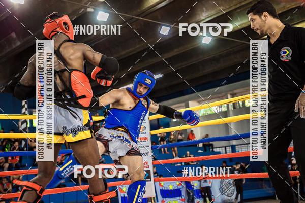 Buy your photos of the eventCAMPEONATO BRASILEIRO DE MUAY THAI 2019  CBMTBT on Fotop