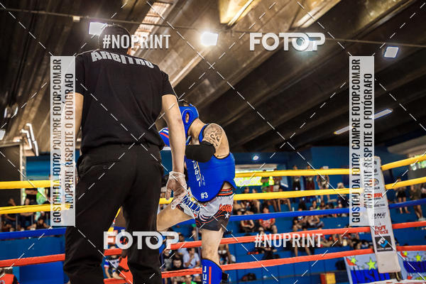 Buy your photos of the eventCAMPEONATO BRASILEIRO DE MUAY THAI 2019  CBMTBT on Fotop