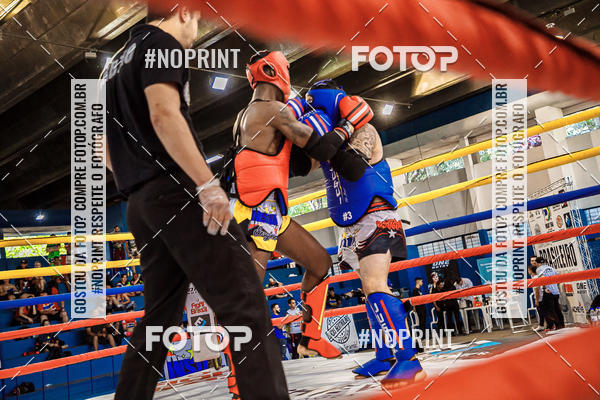 Buy your photos of the eventCAMPEONATO BRASILEIRO DE MUAY THAI 2019  CBMTBT on Fotop