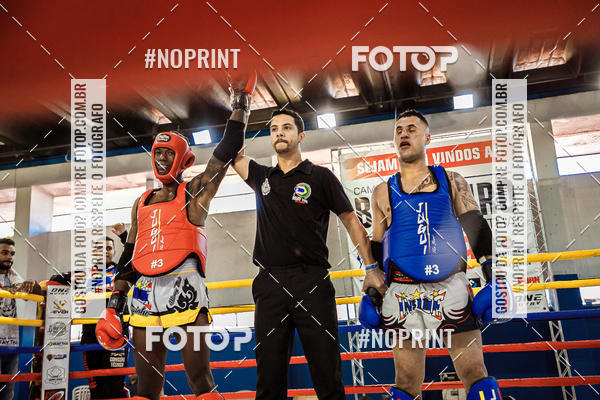 Buy your photos of the eventCAMPEONATO BRASILEIRO DE MUAY THAI 2019  CBMTBT on Fotop