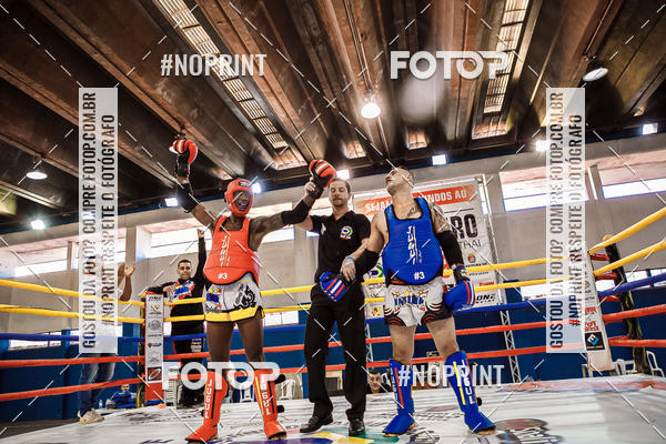Buy your photos of the eventCAMPEONATO BRASILEIRO DE MUAY THAI 2019  CBMTBT on Fotop