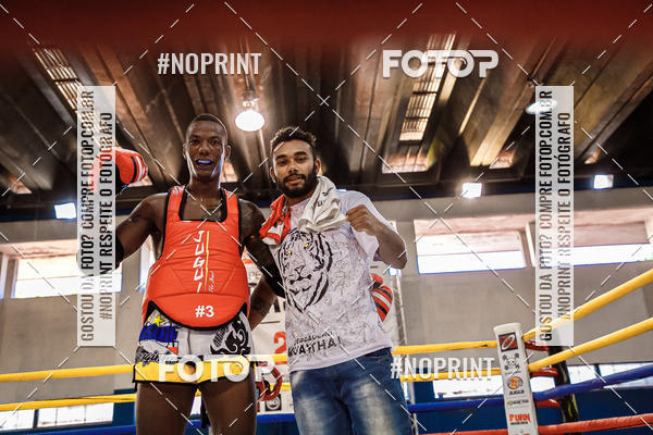 Buy your photos of the eventCAMPEONATO BRASILEIRO DE MUAY THAI 2019  CBMTBT on Fotop