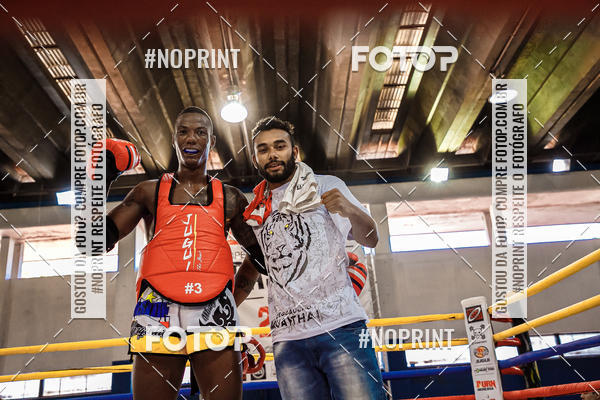 Buy your photos of the eventCAMPEONATO BRASILEIRO DE MUAY THAI 2019  CBMTBT on Fotop