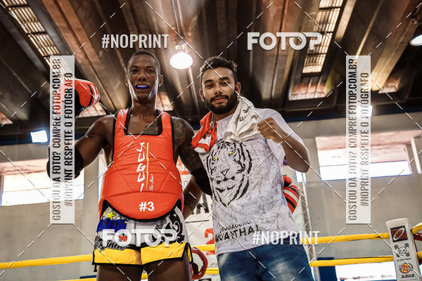 Buy your photos of the eventCAMPEONATO BRASILEIRO DE MUAY THAI 2019  CBMTBT on Fotop
