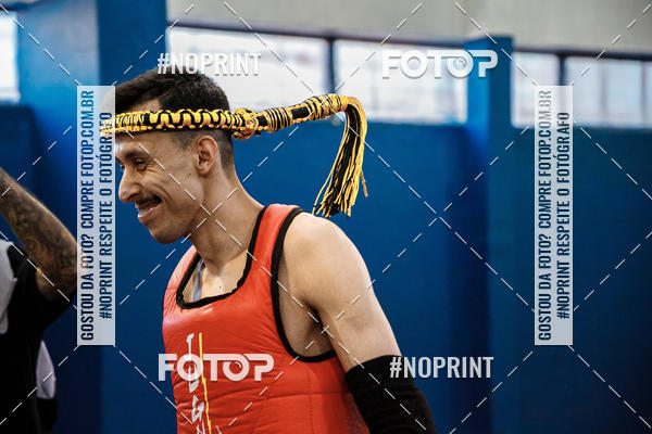 Buy your photos of the eventCAMPEONATO BRASILEIRO DE MUAY THAI 2019  CBMTBT on Fotop