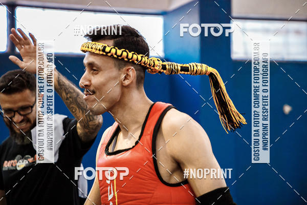 Buy your photos of the eventCAMPEONATO BRASILEIRO DE MUAY THAI 2019  CBMTBT on Fotop