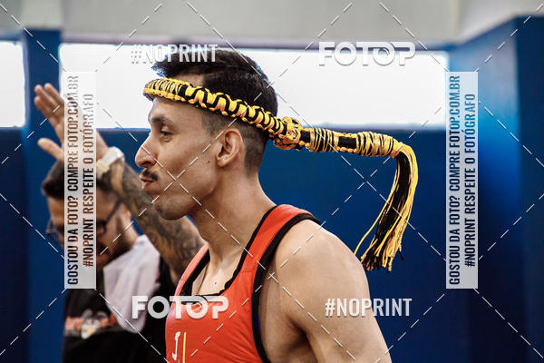 Buy your photos of the eventCAMPEONATO BRASILEIRO DE MUAY THAI 2019  CBMTBT on Fotop
