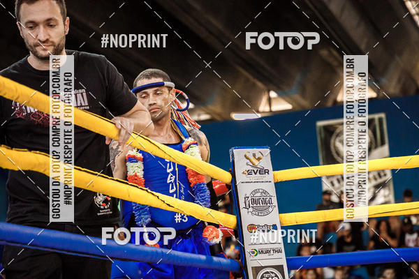 Buy your photos of the eventCAMPEONATO BRASILEIRO DE MUAY THAI 2019  CBMTBT on Fotop