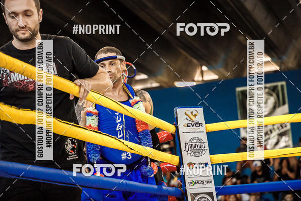 Buy your photos of the eventCAMPEONATO BRASILEIRO DE MUAY THAI 2019  CBMTBT on Fotop
