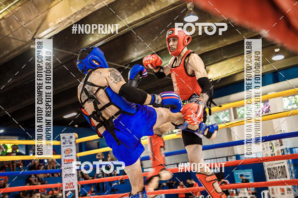 Buy your photos of the eventCAMPEONATO BRASILEIRO DE MUAY THAI 2019  CBMTBT on Fotop