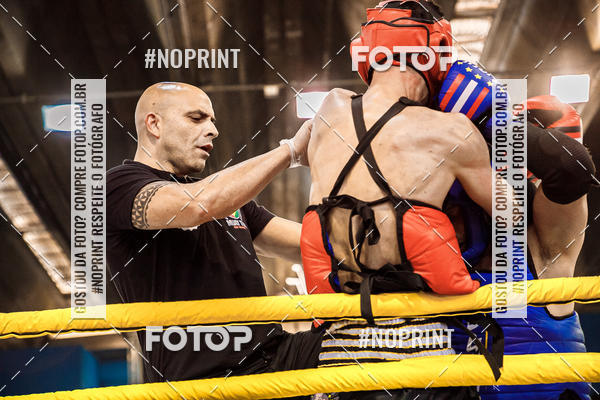 Buy your photos of the eventCAMPEONATO BRASILEIRO DE MUAY THAI 2019  CBMTBT on Fotop