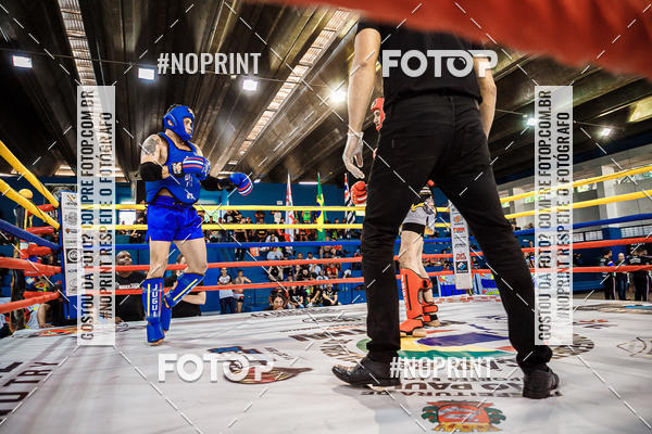 Buy your photos of the eventCAMPEONATO BRASILEIRO DE MUAY THAI 2019  CBMTBT on Fotop