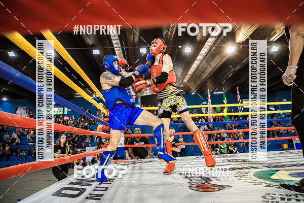 Buy your photos of the eventCAMPEONATO BRASILEIRO DE MUAY THAI 2019  CBMTBT on Fotop