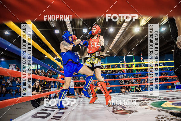 Buy your photos of the eventCAMPEONATO BRASILEIRO DE MUAY THAI 2019  CBMTBT on Fotop