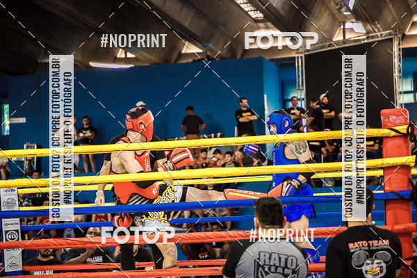 Buy your photos of the eventCAMPEONATO BRASILEIRO DE MUAY THAI 2019  CBMTBT on Fotop