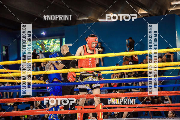Buy your photos of the eventCAMPEONATO BRASILEIRO DE MUAY THAI 2019  CBMTBT on Fotop