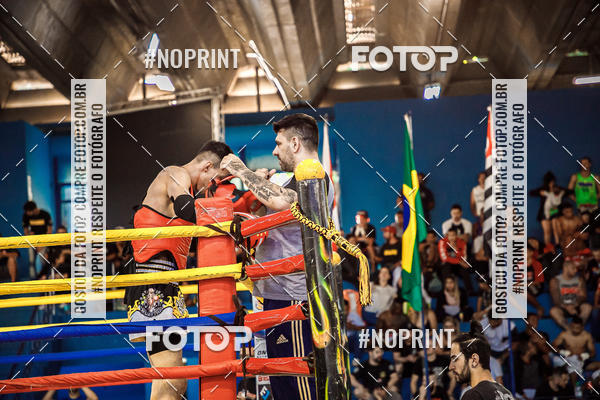 Buy your photos of the eventCAMPEONATO BRASILEIRO DE MUAY THAI 2019  CBMTBT on Fotop