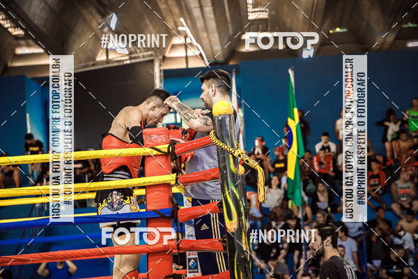 Buy your photos of the eventCAMPEONATO BRASILEIRO DE MUAY THAI 2019  CBMTBT on Fotop