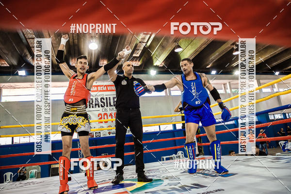 Buy your photos of the eventCAMPEONATO BRASILEIRO DE MUAY THAI 2019  CBMTBT on Fotop