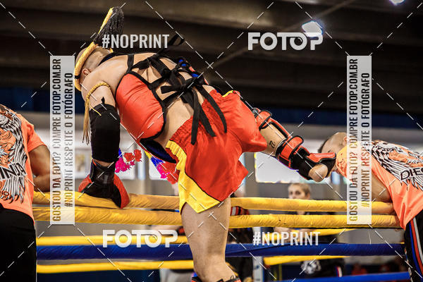 Buy your photos of the eventCAMPEONATO BRASILEIRO DE MUAY THAI 2019  CBMTBT on Fotop
