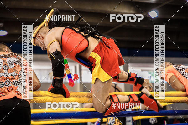 Buy your photos of the eventCAMPEONATO BRASILEIRO DE MUAY THAI 2019  CBMTBT on Fotop