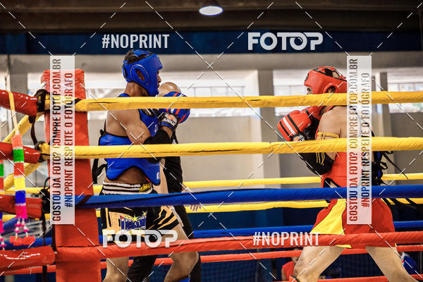 Buy your photos of the eventCAMPEONATO BRASILEIRO DE MUAY THAI 2019  CBMTBT on Fotop