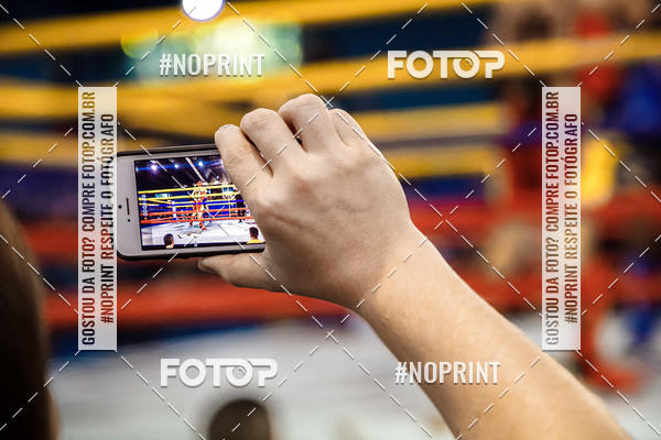 Buy your photos of the eventCAMPEONATO BRASILEIRO DE MUAY THAI 2019  CBMTBT on Fotop