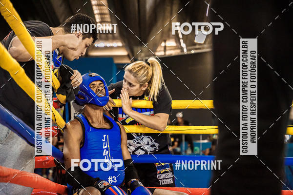 Buy your photos of the eventCAMPEONATO BRASILEIRO DE MUAY THAI 2019  CBMTBT on Fotop