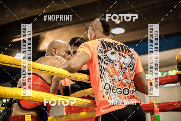Buy your photos of the eventCAMPEONATO BRASILEIRO DE MUAY THAI 2019  CBMTBT on Fotop