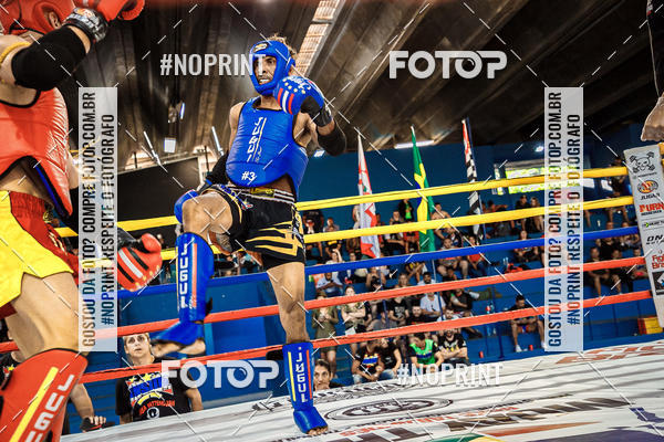 Buy your photos of the eventCAMPEONATO BRASILEIRO DE MUAY THAI 2019  CBMTBT on Fotop