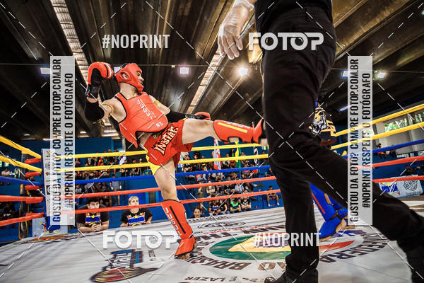 Buy your photos of the eventCAMPEONATO BRASILEIRO DE MUAY THAI 2019  CBMTBT on Fotop