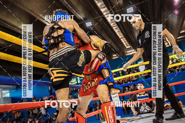 Buy your photos of the eventCAMPEONATO BRASILEIRO DE MUAY THAI 2019  CBMTBT on Fotop