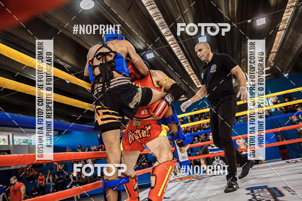 Buy your photos of the eventCAMPEONATO BRASILEIRO DE MUAY THAI 2019  CBMTBT on Fotop