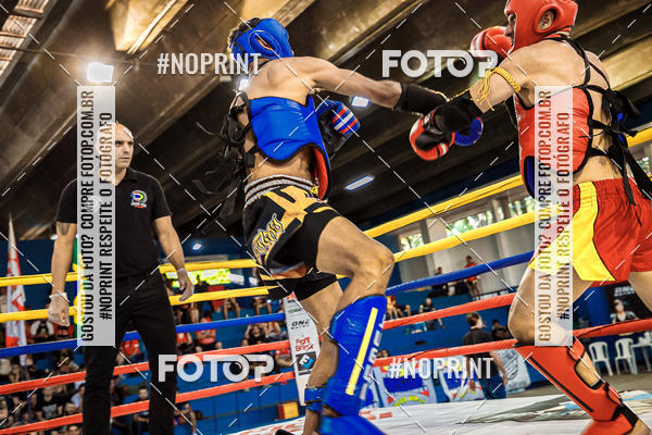 Buy your photos of the eventCAMPEONATO BRASILEIRO DE MUAY THAI 2019  CBMTBT on Fotop