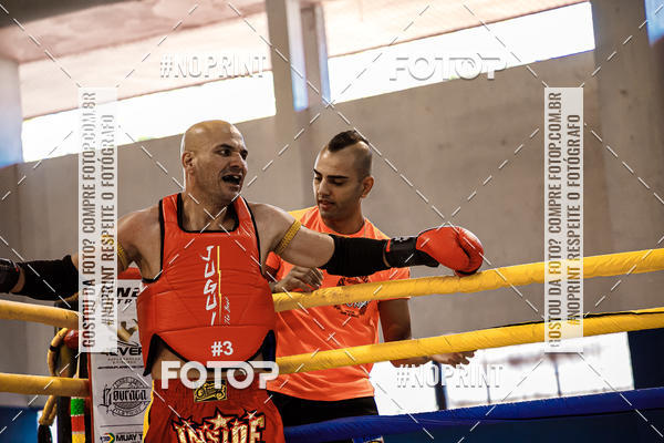Buy your photos of the eventCAMPEONATO BRASILEIRO DE MUAY THAI 2019  CBMTBT on Fotop