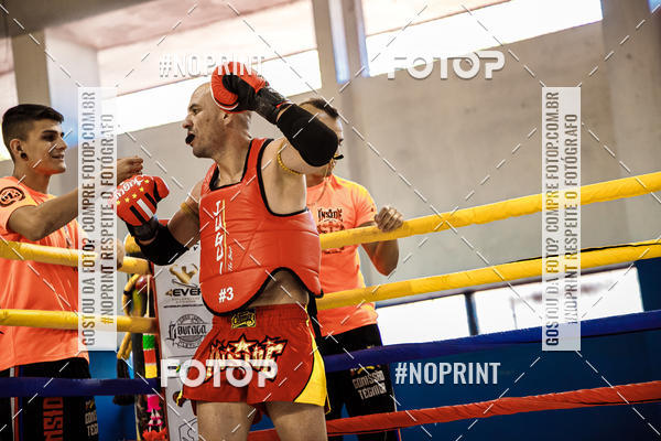 Buy your photos of the eventCAMPEONATO BRASILEIRO DE MUAY THAI 2019  CBMTBT on Fotop
