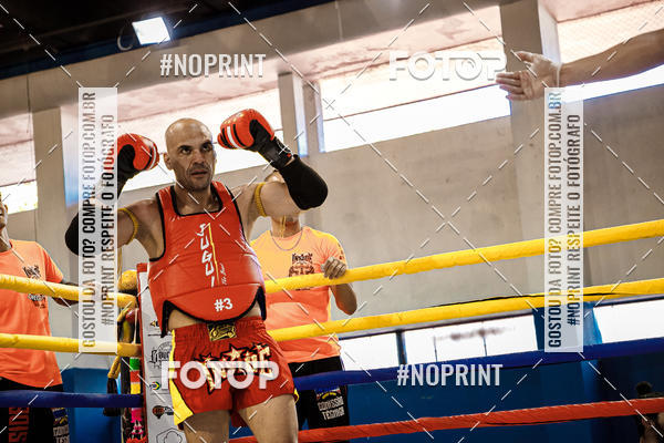 Buy your photos of the eventCAMPEONATO BRASILEIRO DE MUAY THAI 2019  CBMTBT on Fotop