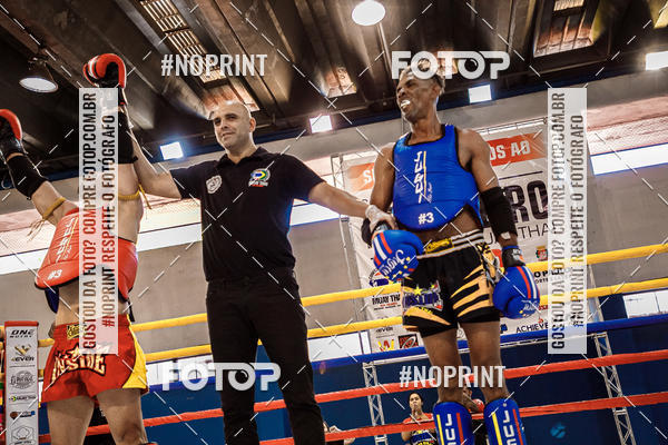 Buy your photos of the eventCAMPEONATO BRASILEIRO DE MUAY THAI 2019  CBMTBT on Fotop