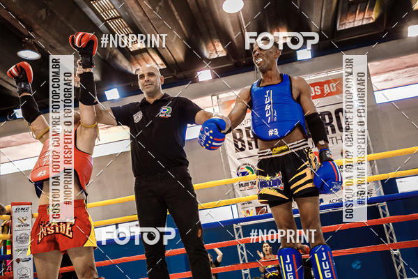 Buy your photos of the eventCAMPEONATO BRASILEIRO DE MUAY THAI 2019  CBMTBT on Fotop