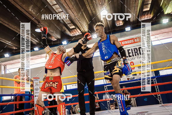 Buy your photos of the eventCAMPEONATO BRASILEIRO DE MUAY THAI 2019  CBMTBT on Fotop
